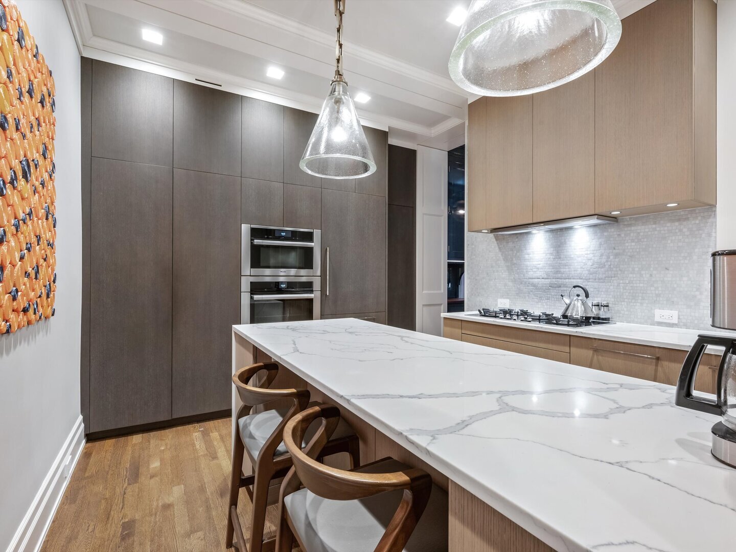 Building Photo - 1210 N Astor St