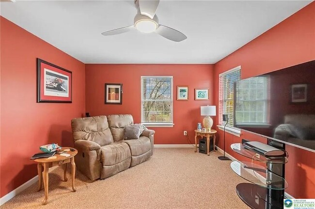 Building Photo - 2084 Johnston Dr