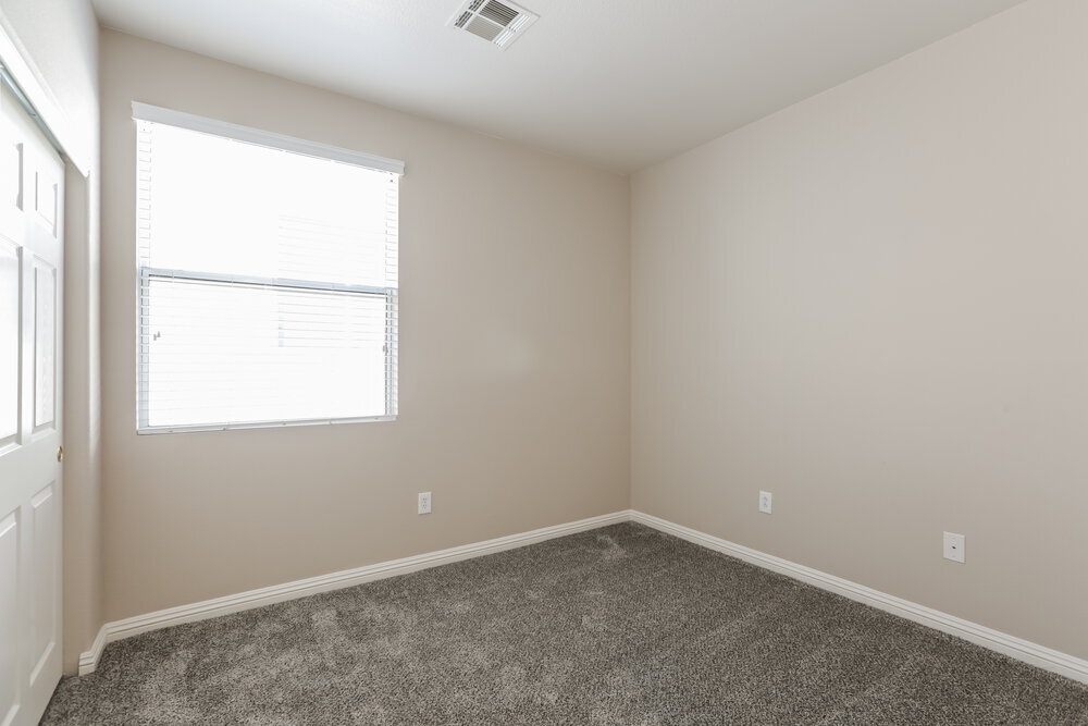 Building Photo - 10223 Villa ARCENO Ave