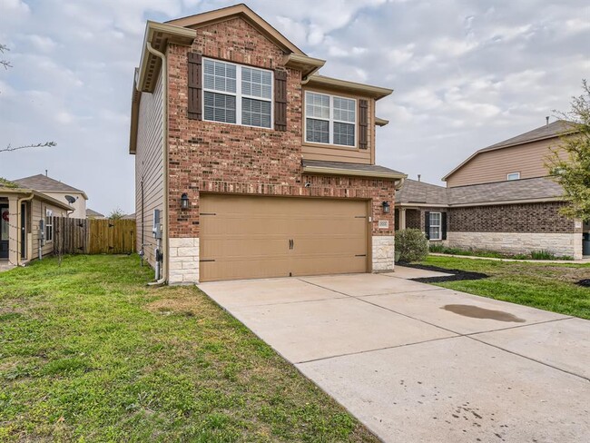Building Photo - 1533 Treeta Trail
