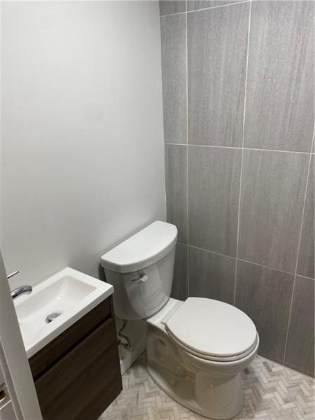 Building Photo - 658 Fort Couch Rd