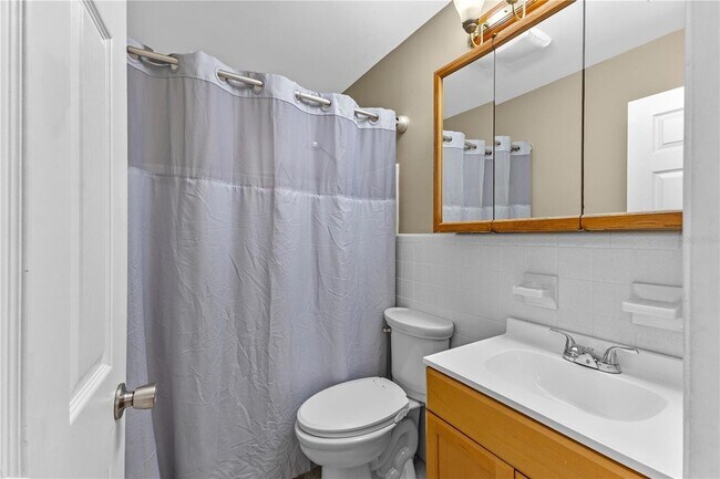 Building Photo - 2622 Hibiscus Ct