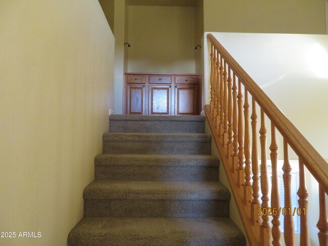 Building Photo - 7748 E Manana Dr