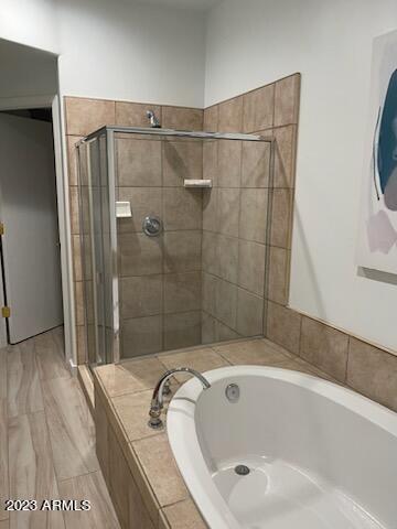 Building Photo - 10222 E Southwind Ln