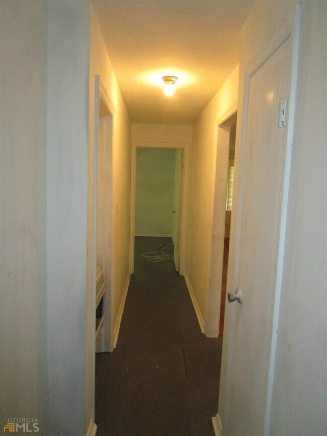 Building Photo - 803 Grosso Ave