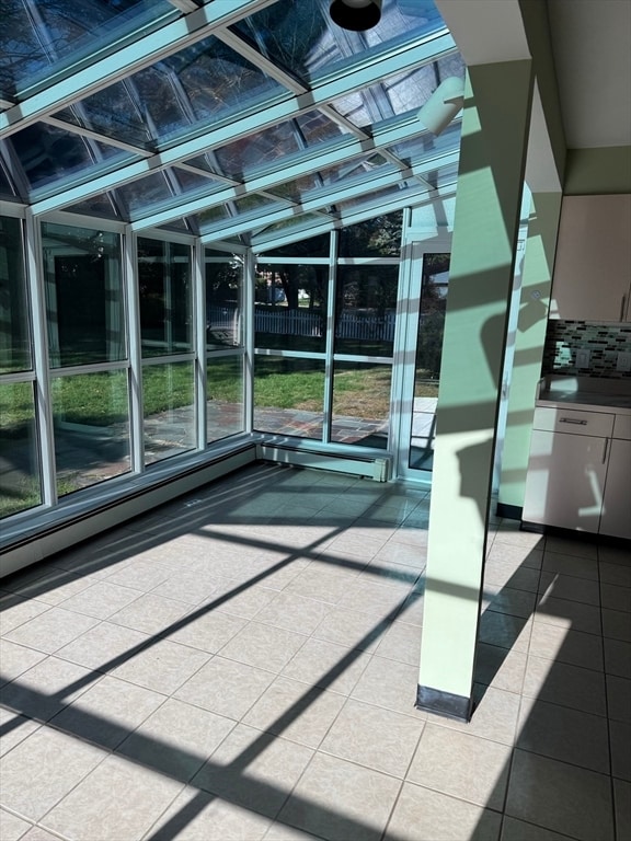 Building Photo - 793 Dedham St