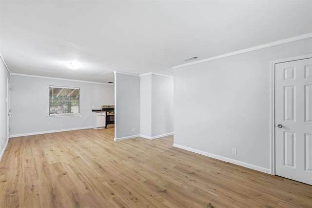 Building Photo - 5345 Hensley Dr