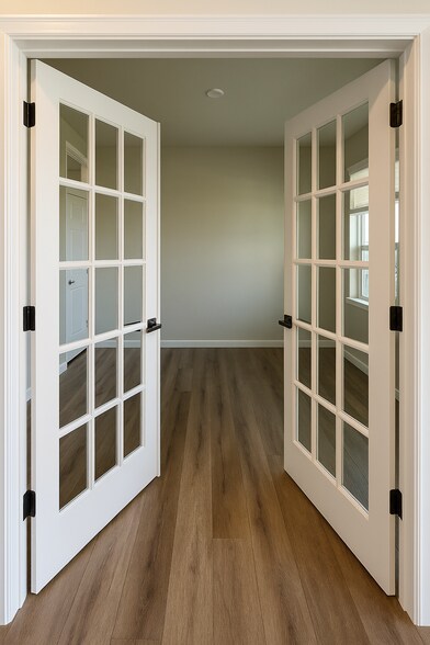 Building Photo - 9332 Janeway Dr