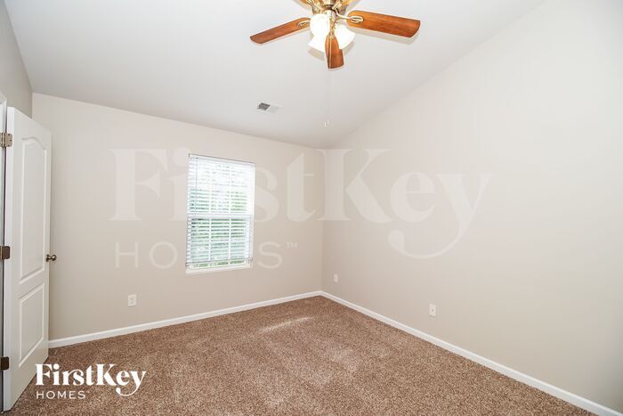 Building Photo - 524 Ellingsworth Ln