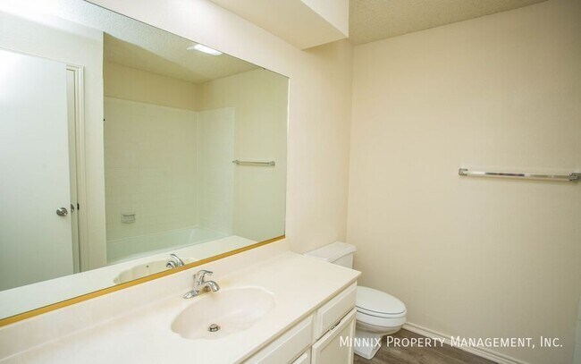 Building Photo - 4118 18th St