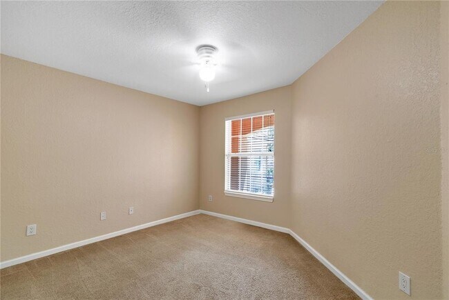 Building Photo - 7320 Cypress Grove Rd