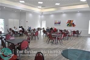 Building Photo - 7765 Yardley Dr
