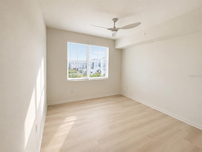 Building Photo - 5563 Millennia Park Dr