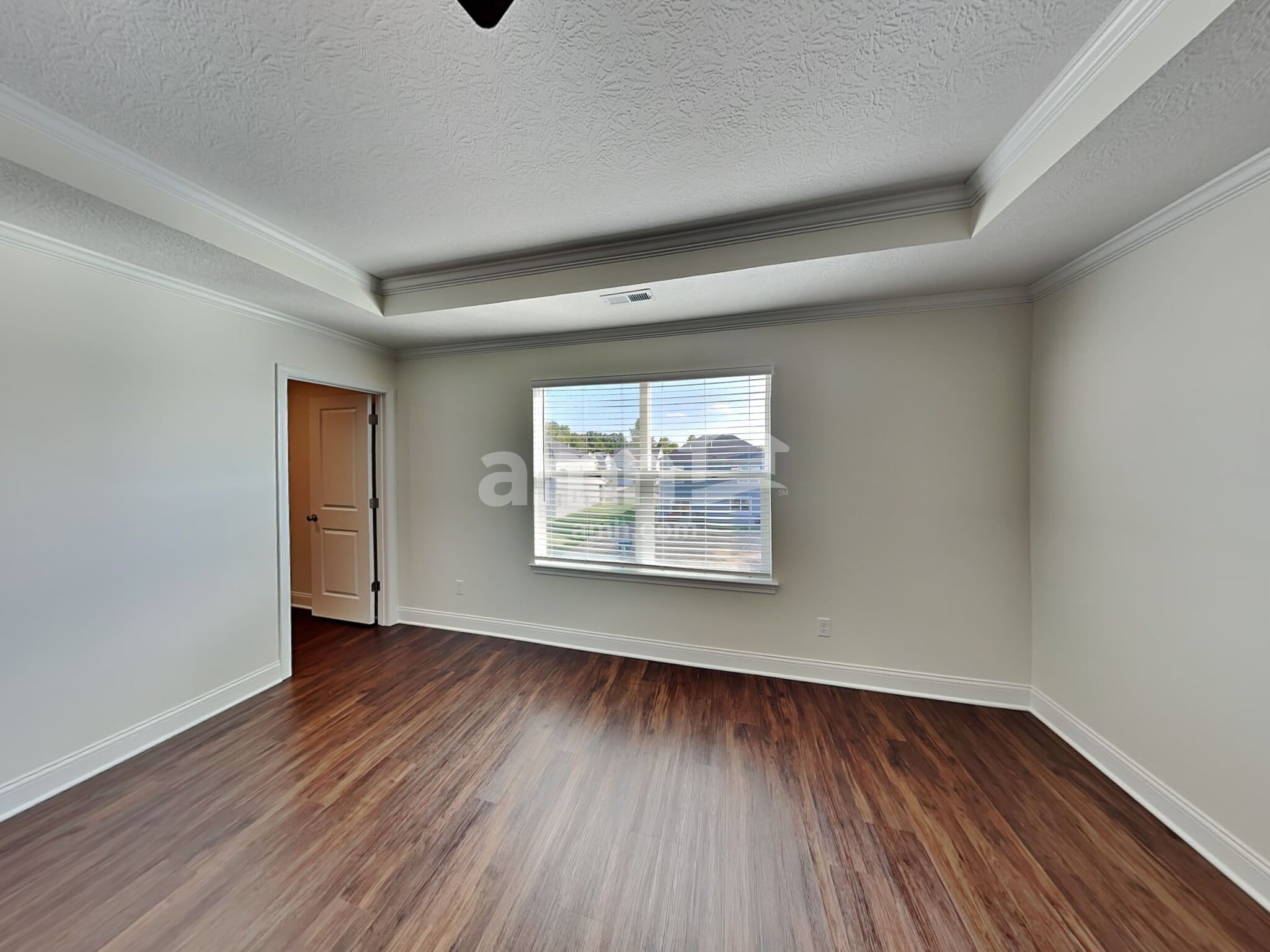 Building Photo - 8053 Minnow Trl