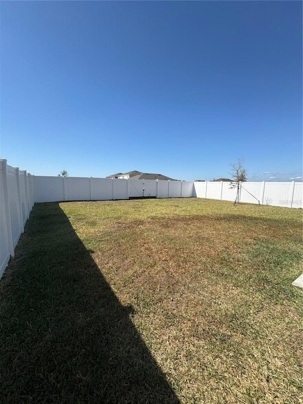 Building Photo - 3531 Lounging Wren Ln