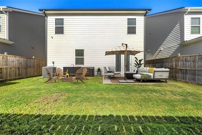 Building Photo - 12188 Conrad Cir
