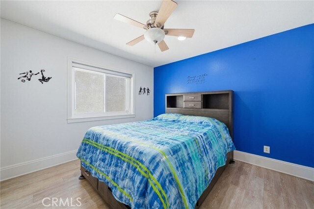 Building Photo - 51 Radiance Ln