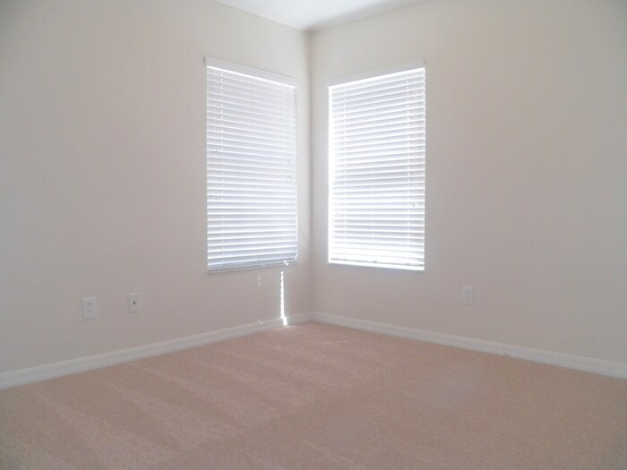 Building Photo - 3515 Trapnell Ridge Dr