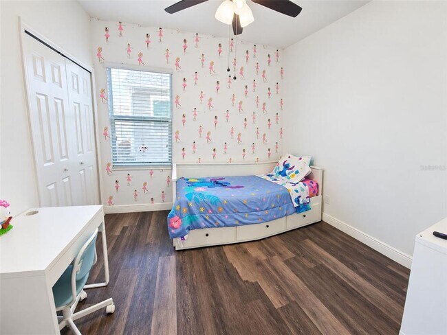 Building Photo - 4839 Cliveden Loop