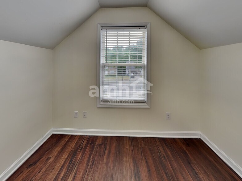 Building Photo - 3472 Skyland Ridge Ct