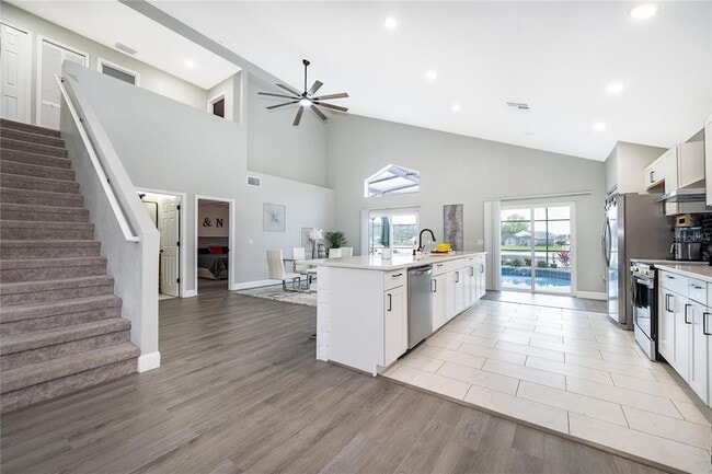 Building Photo - 3007 Stillwater Dr