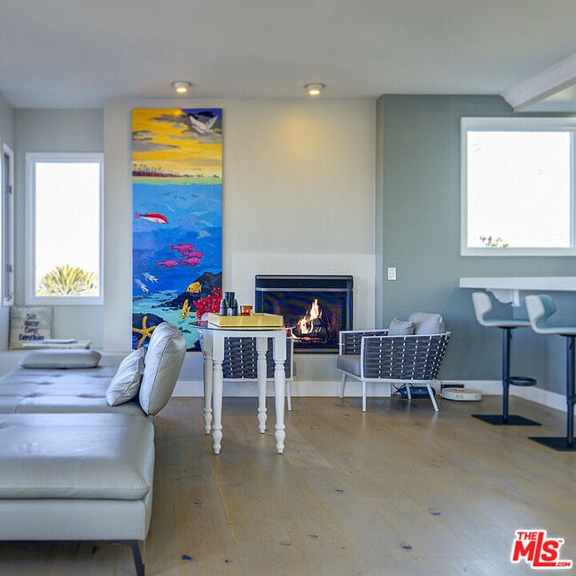 Building Photo - 7800 Veragua Dr