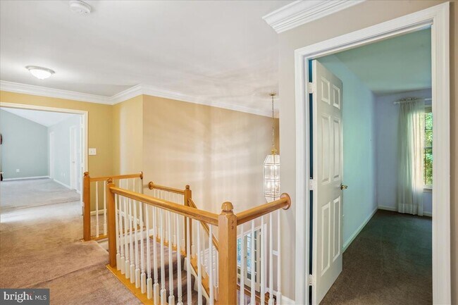 Building Photo - 8931 Falls Farm Dr