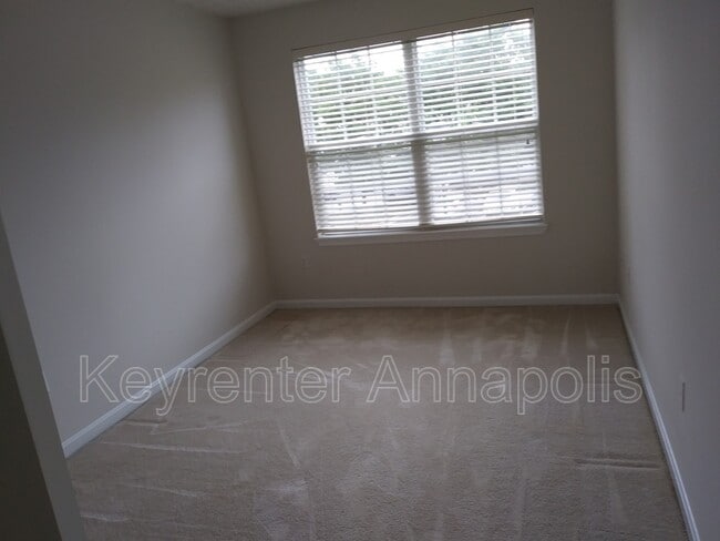Building Photo - 40 Ironstone Ct