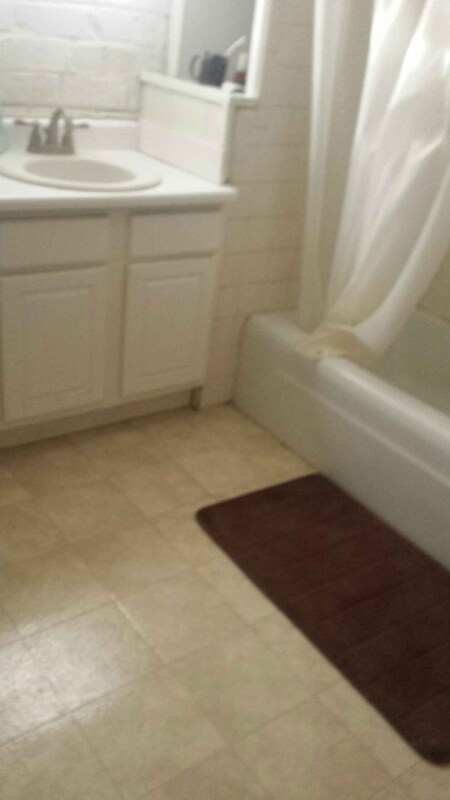 Building Photo - 420-4 W Stadium