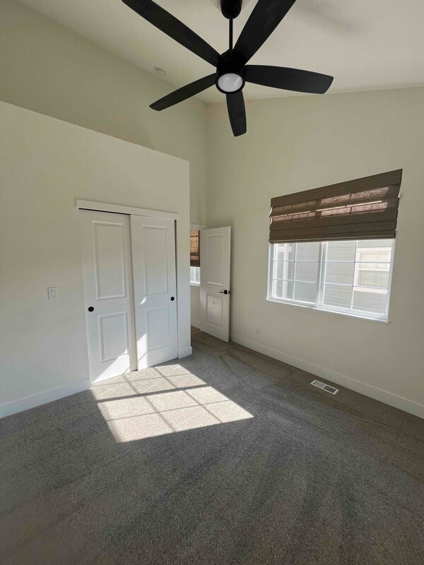 Building Photo - 1206 Carlyle Park Cir