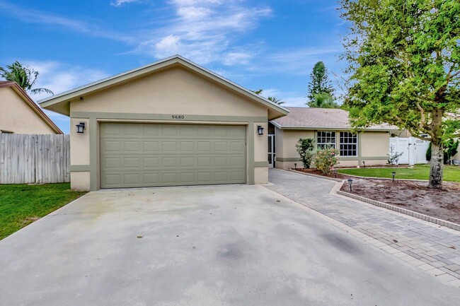 Building Photo - 9680 Lancaster Pl
