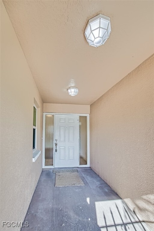 Building Photo - 16840 Sanibel Sunset Ct