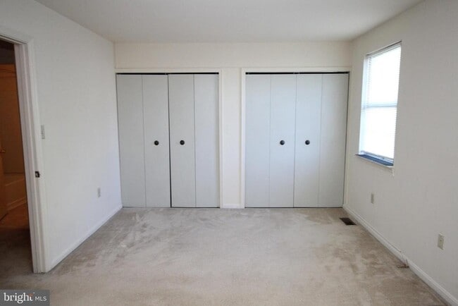 Building Photo - 4435 Eagle Ct