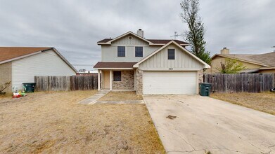 Building Photo - AFFORDABLE HOME READY FOR YOU!!!