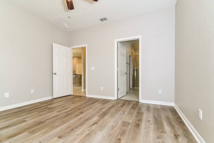 Building Photo - 2508 Ocoee Reserve Ct