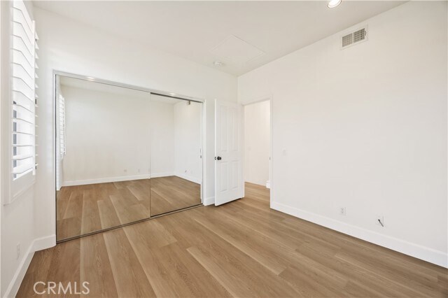 Building Photo - 1501 Reggio Aisle