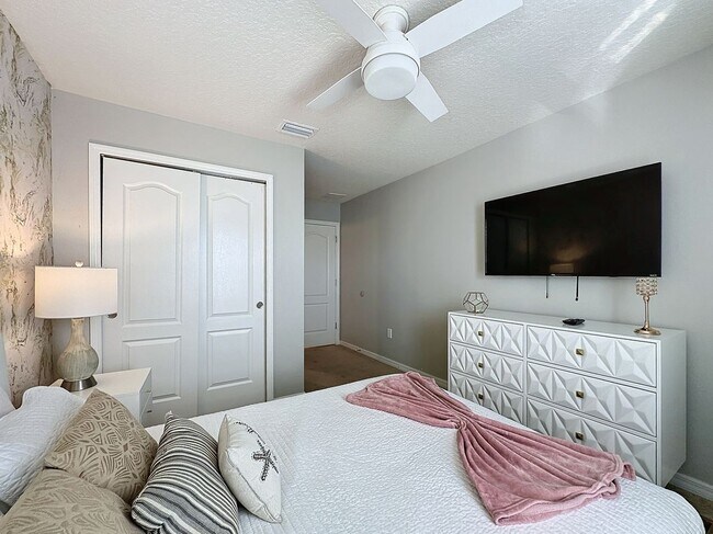 Building Photo - 4626 Terrasonesta Dr