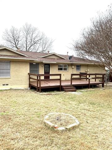Building Photo - 320 Elm Dr