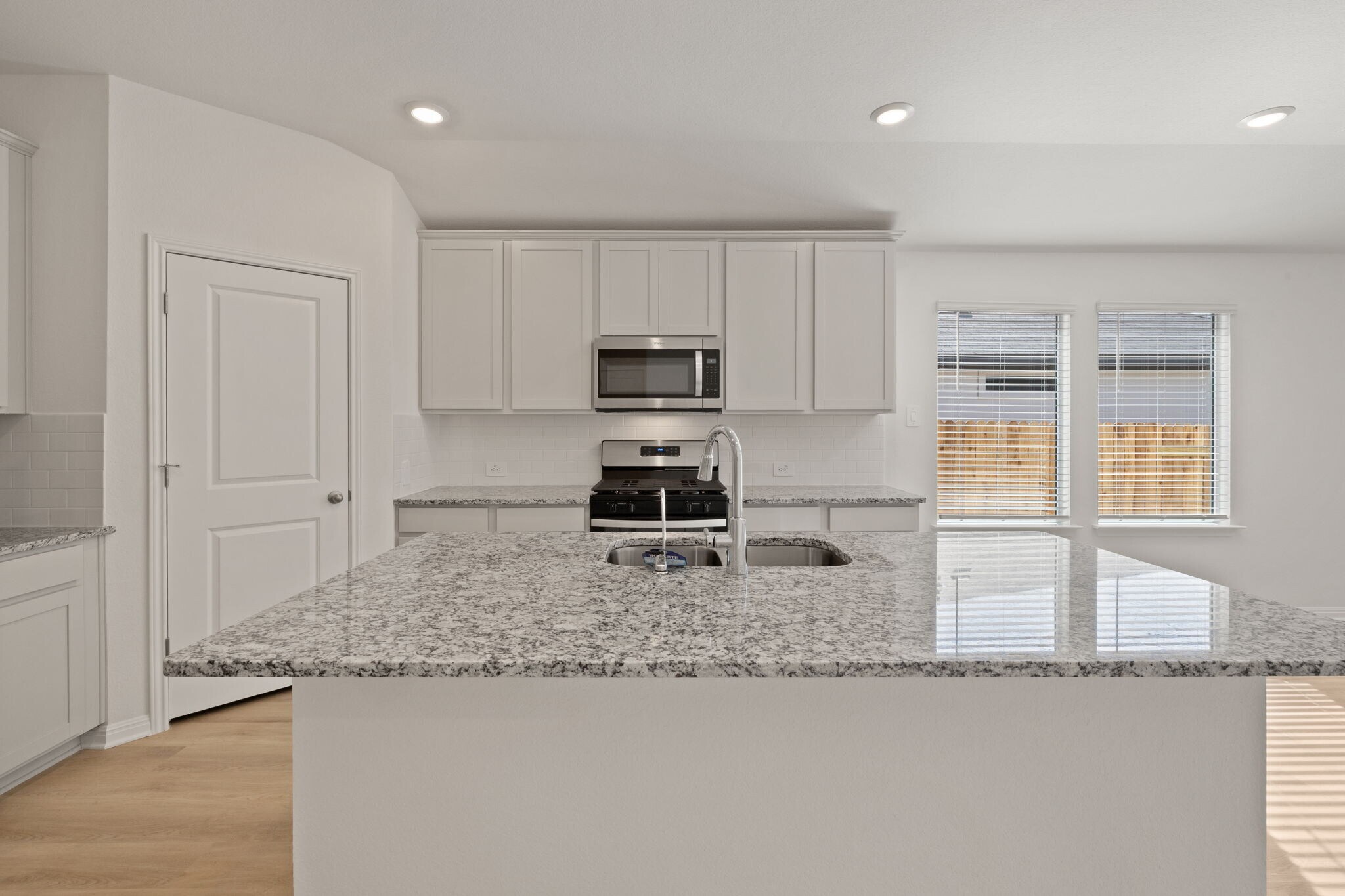 Building Photo - 308 Texas Agate Dr