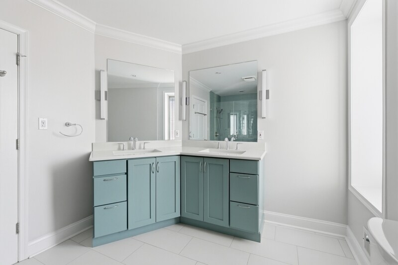 Building Photo - 3021 E Baltimore St