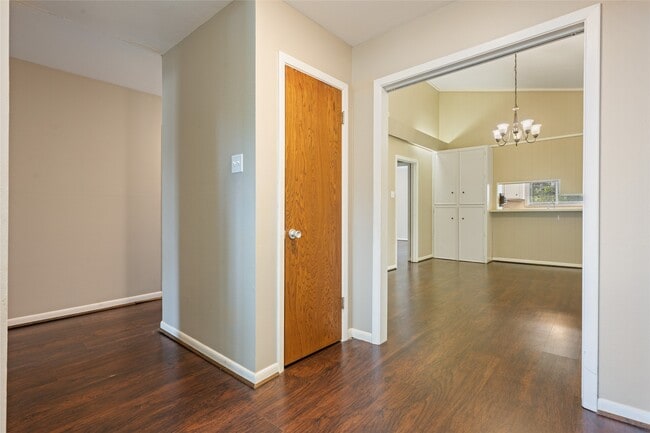 Building Photo - 3808 Avenue O
