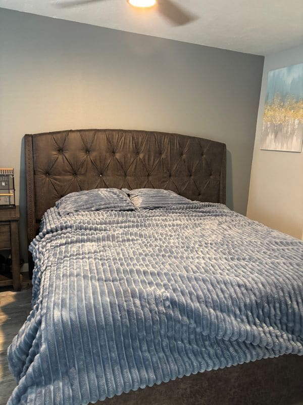 Building Photo - 304 53rd St W