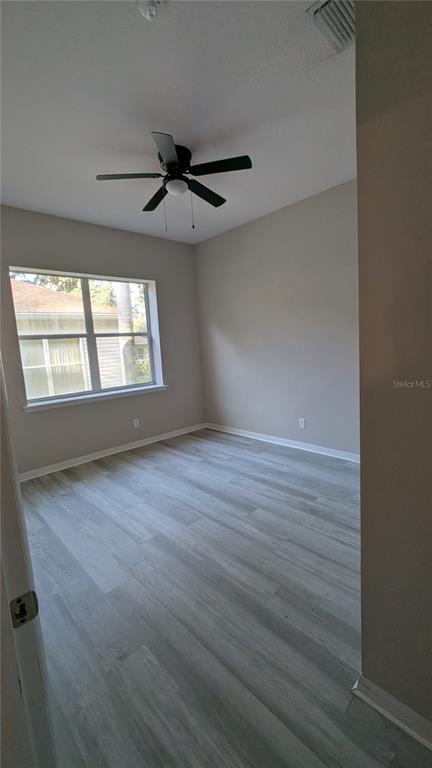 Building Photo - 2606 Fiddlestick Cir