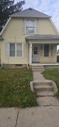 Building Photo - 49 Neise Ave