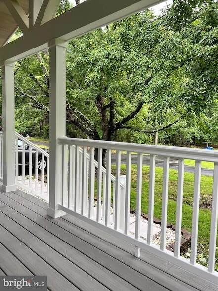 Building Photo - 34 Hornets Nest Ln