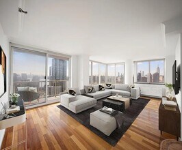 Building Photo - 3 bedroom in Long Island City NY 11109