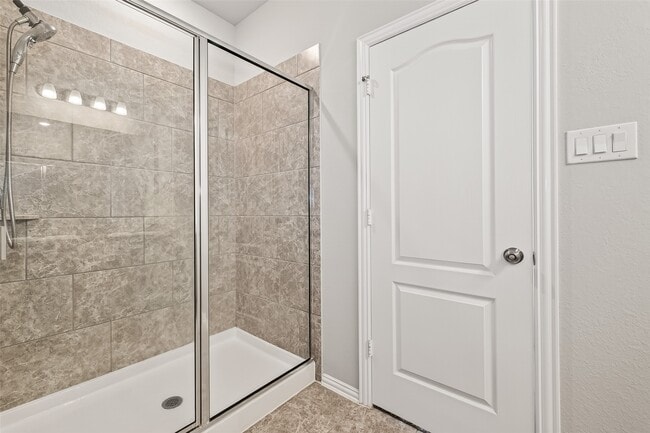 Building Photo - 8415 Chesney Trl