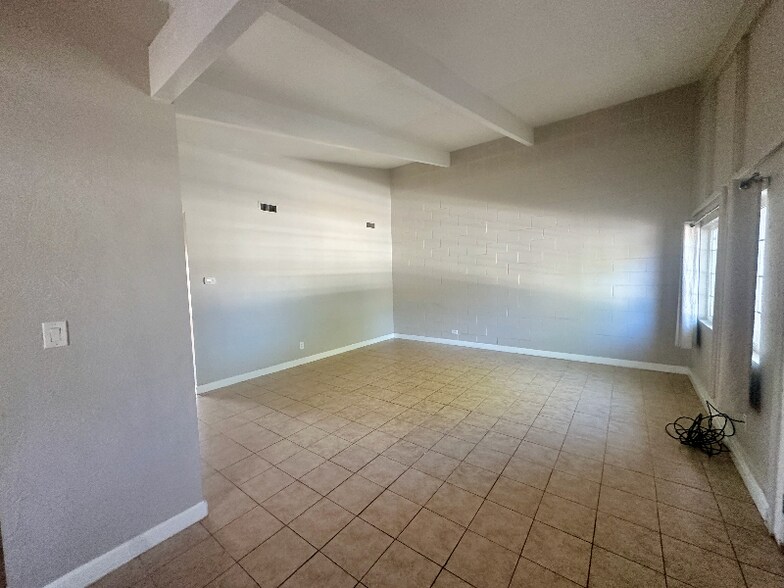 Building Photo - 12282 Green Mountain St