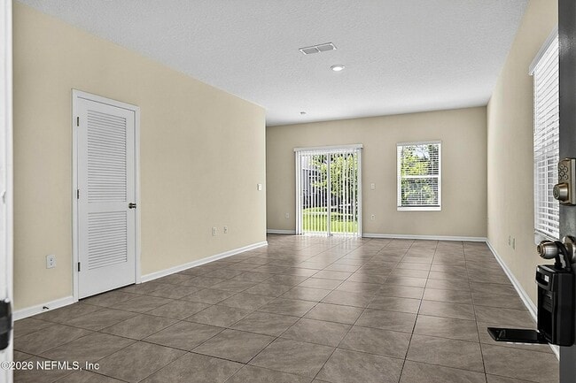 Building Photo - 7739 Legacy Trl