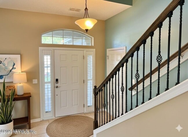 Building Photo - 11156 Limerick Drive